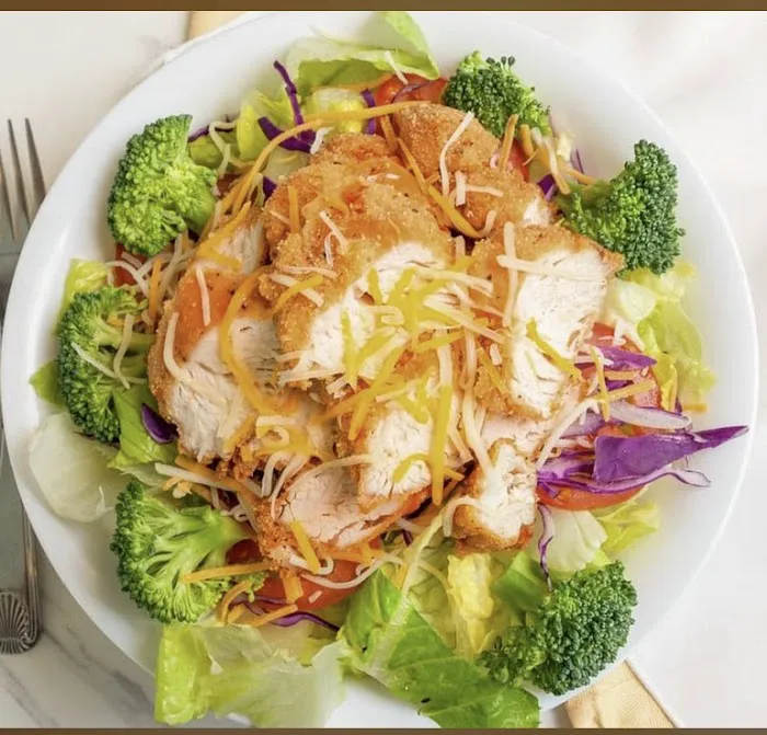 Uptown wingz（coming soon) Picture 8