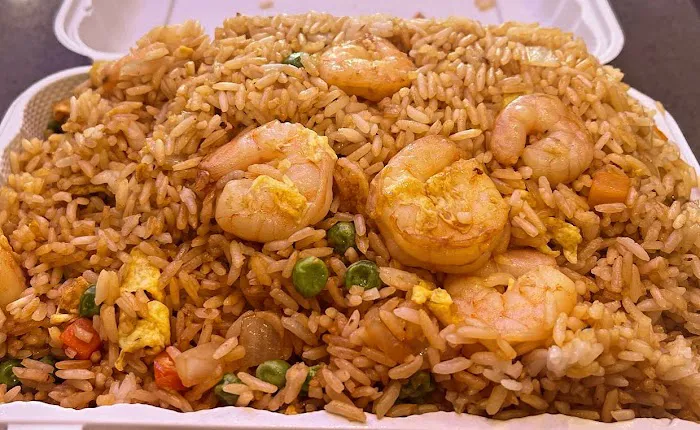 Uptown wingz（coming soon) Picture 3