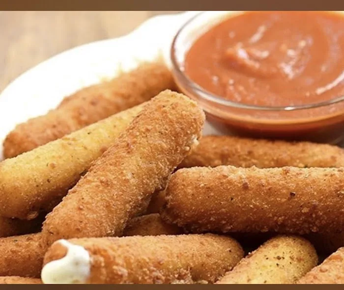 Uptown wingz（coming soon) Picture 4