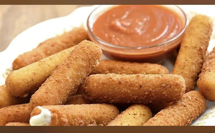 Uptown wingz（coming soon) Picture 9