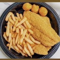 Uptown wingz（coming soon) ico