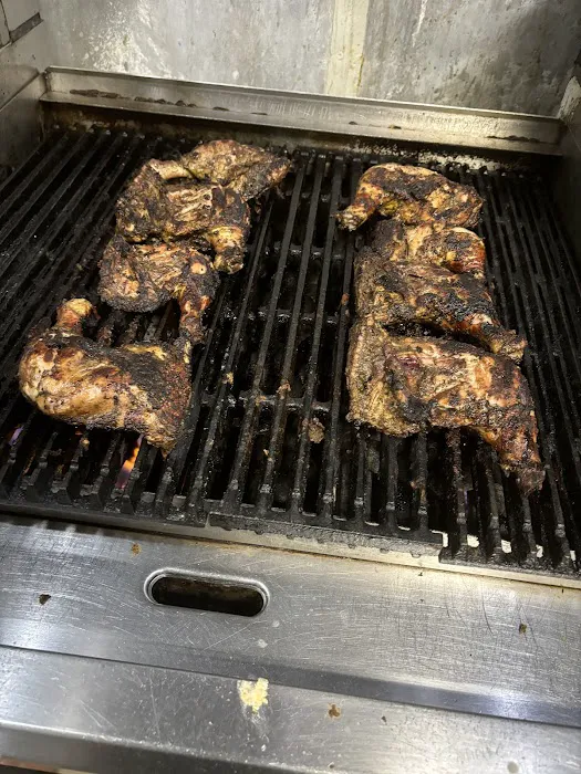 The Wright Kitchen Picture 4