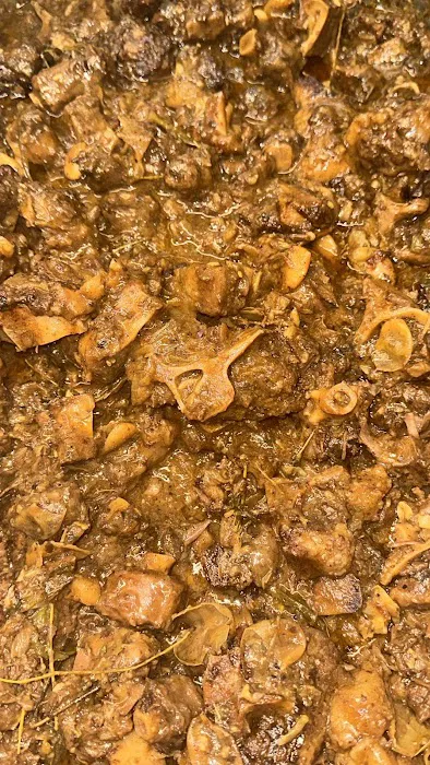 The Wright Kitchen Picture 7