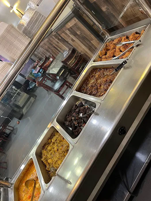 The Wright Kitchen Picture 3