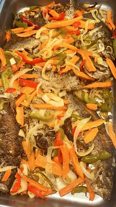 The Wright Kitchen Picture 5