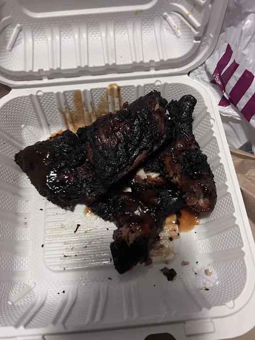 The Wright Kitchen Picture 6