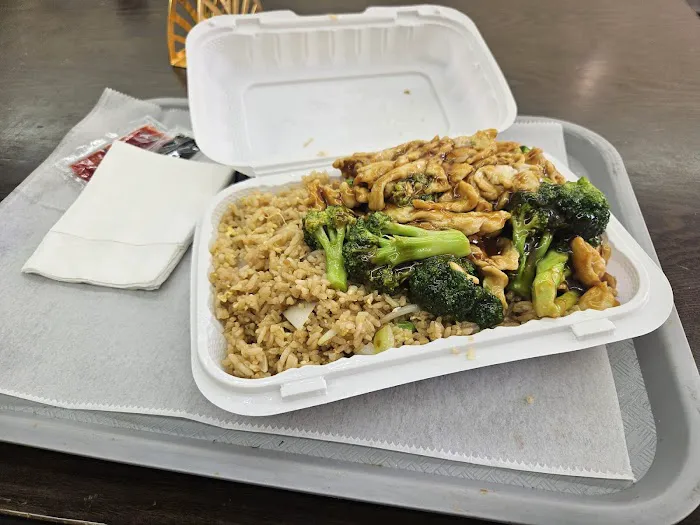 Halal Xpress Picture 10