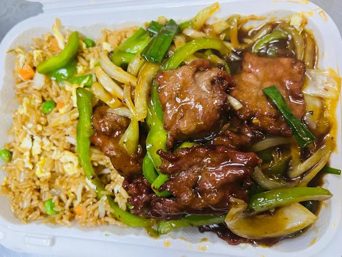Halal Xpress Picture 2