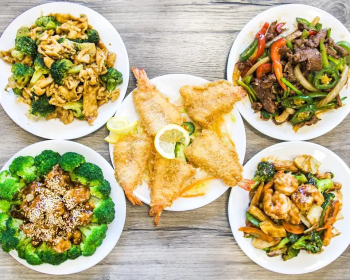 Halal Xpress Picture 3