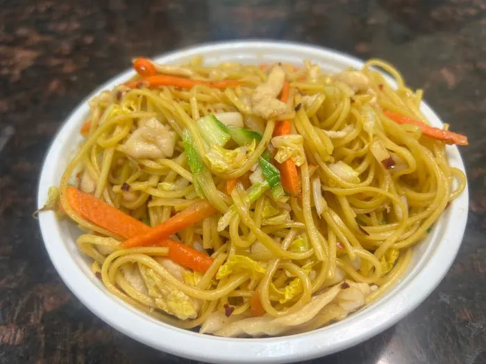 Halal Xpress Picture 5