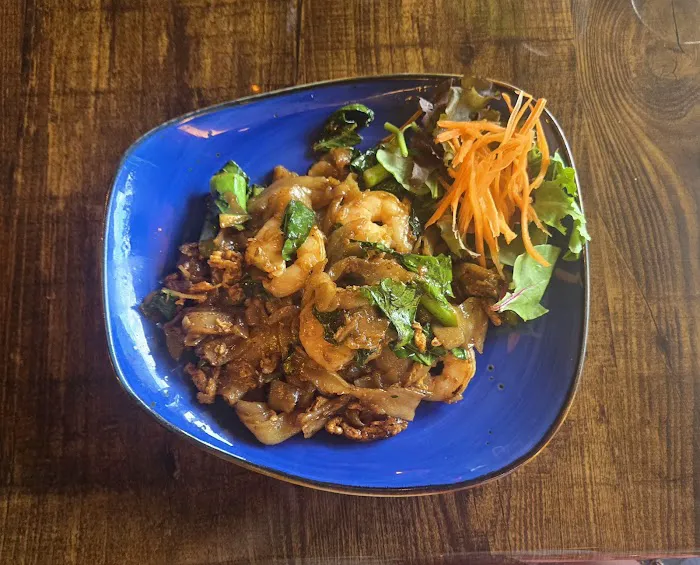 Jaew Thai Cuisine Picture 7