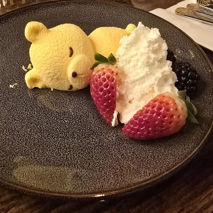 Jaew Thai Cuisine Picture 6