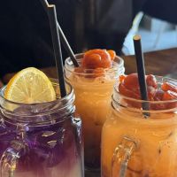 Jaew Thai Cuisine ico