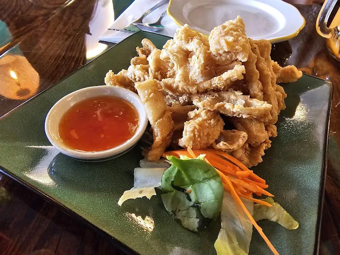 Jaew Thai Cuisine Picture 2