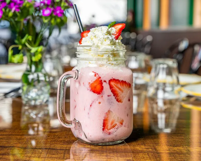 Jaew Thai Cuisine Picture 3