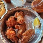 Beverley Pizza & Cafe