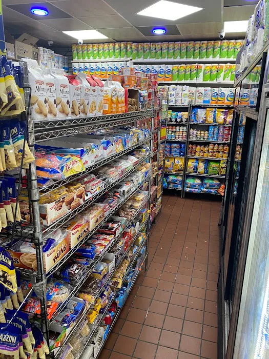 Asaad Deli And Grill Picture 10
