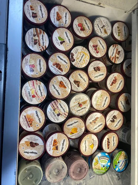 Asaad Deli And Grill Picture 8