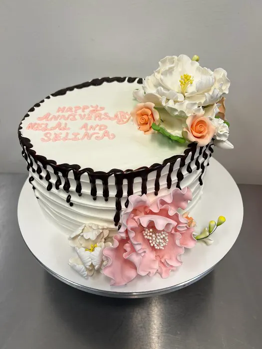 Emily's Bakery Corp. Picture 8
