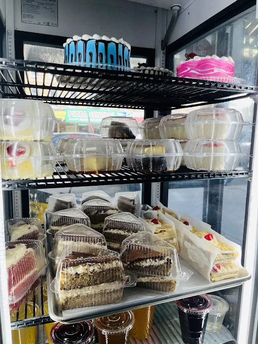 Emily's Bakery Corp. Picture 2