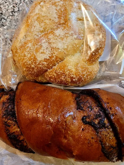 Korn's Bakery Inc Picture 5