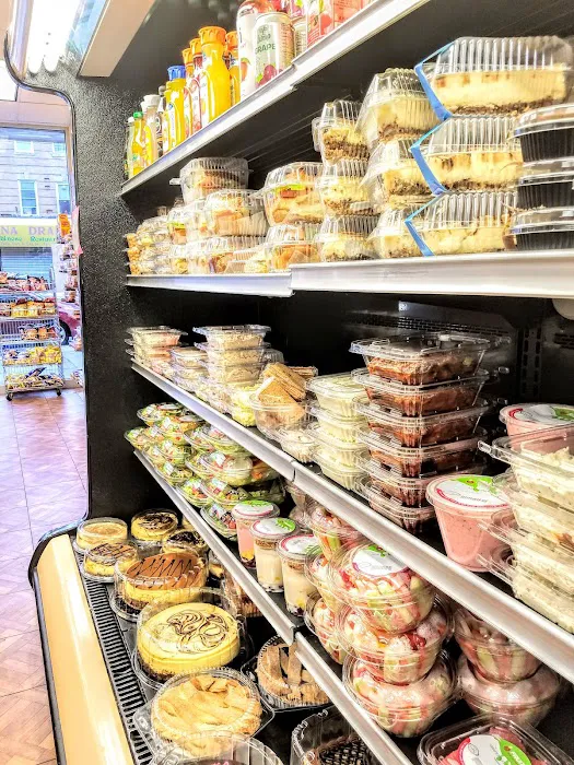 Korn's Bakery Inc Picture 6