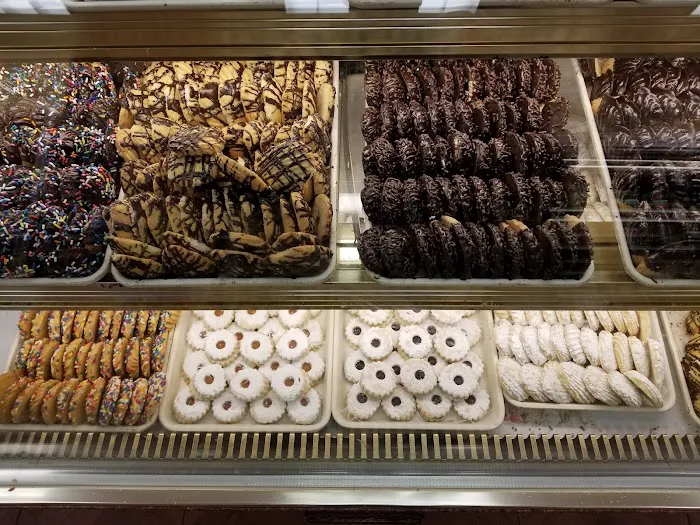 Korn's Bakery Inc Picture 7
