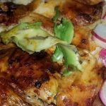 Twin Towers Bagel Express