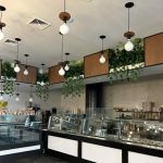 Brew and Bite Cafe