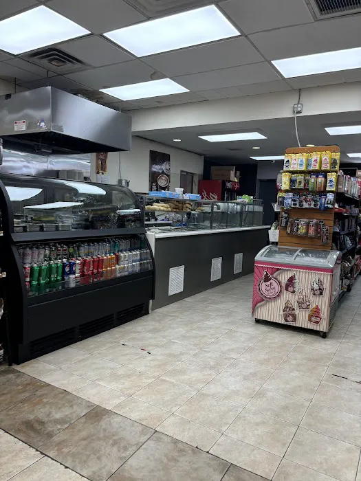 Heimeshe Coffee Shop Picture 6