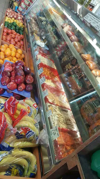 18th Ave Deli Picture 6