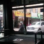 M.A.J. Deli & Grocery