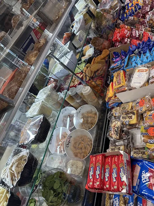 Brooklyn Eats & Treats Corp Picture 10