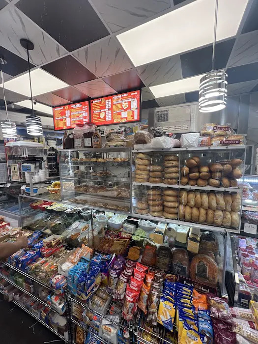 Brooklyn Eats & Treats Corp Picture 2