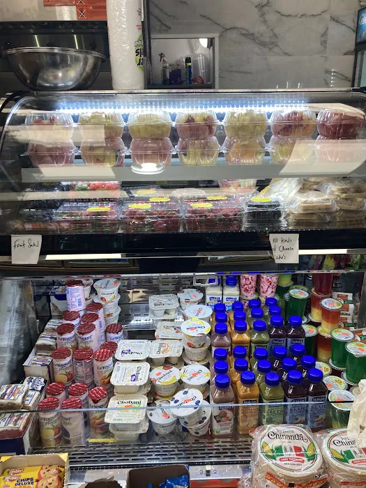 Brooklyn Eats & Treats Corp Picture 4