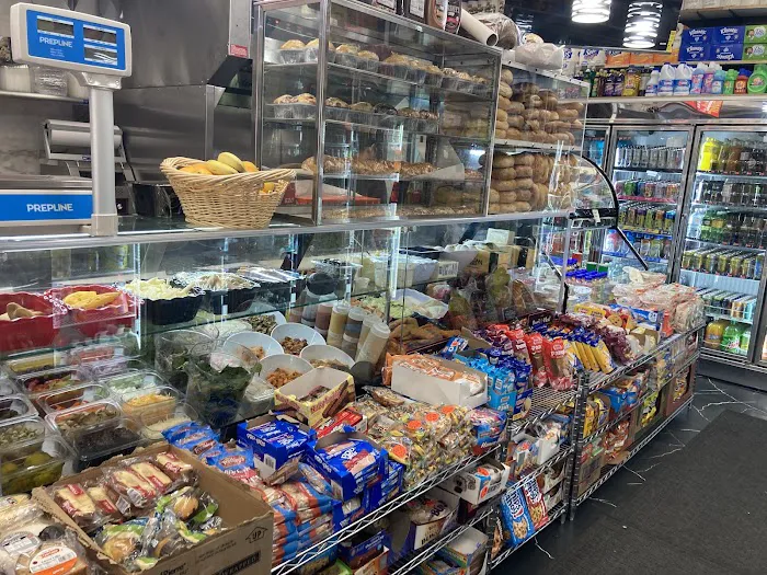 Brooklyn Eats & Treats Corp Picture 1