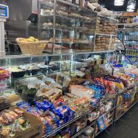 Brooklyn Eats & Treats Corp ico