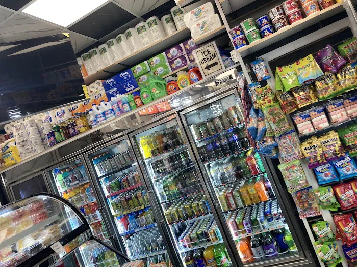Brooklyn Eats & Treats Corp Picture 6