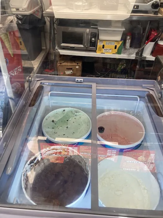 Brooklyn Eats & Treats Corp Picture 3