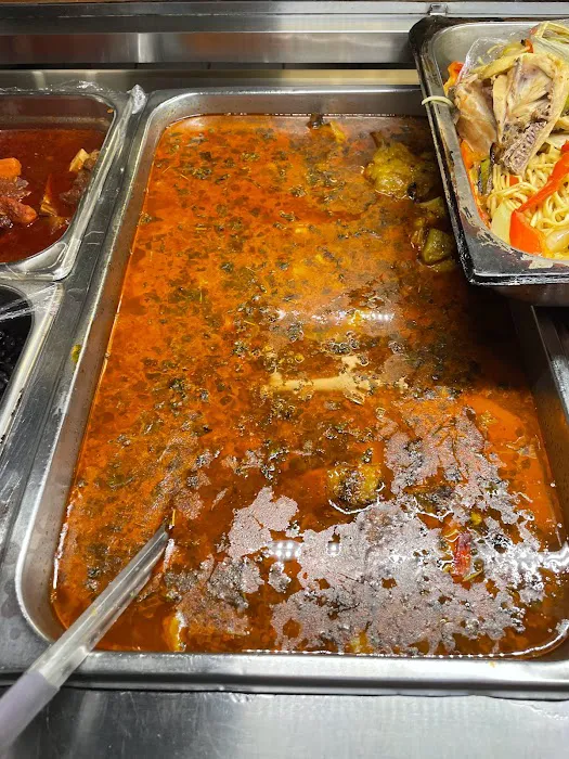 Chapimex Deli Picture 2