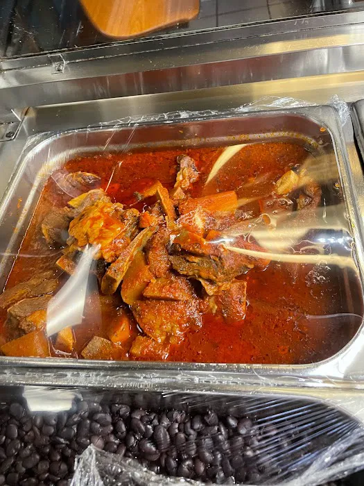 Chapimex Deli Picture 7