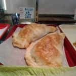 Pizza Central of Brooklyn