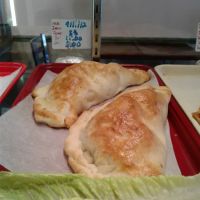 Pizza Central of Brooklyn ico