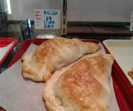 Pizza Central of Brooklyn