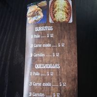 GUATEMEX MJ ico