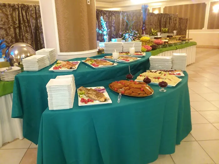 Naim Kosher Pizza Picture 7