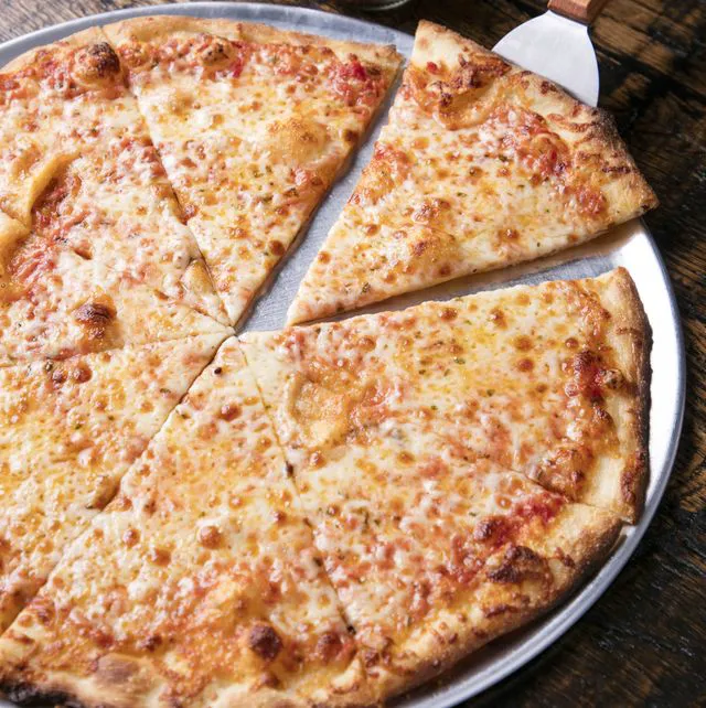 Naim Kosher Pizza Picture 4