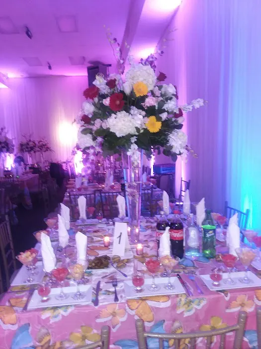 Naim Kosher Pizza Picture 6