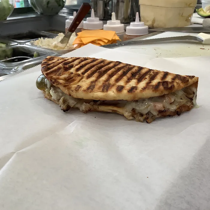 Gil’s Grill and Deli corp. Picture 9