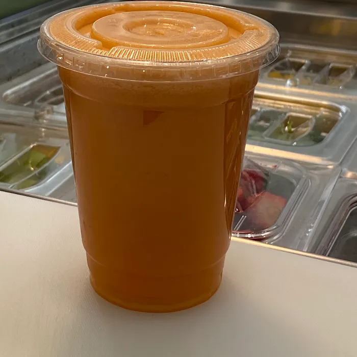 Gil’s Grill and Deli corp. Picture 3